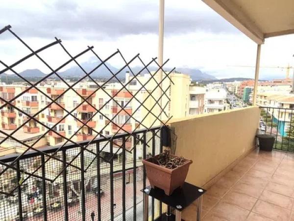Venta de piso en Calle la Ferreria, Alfaz del Pi
 photo 2