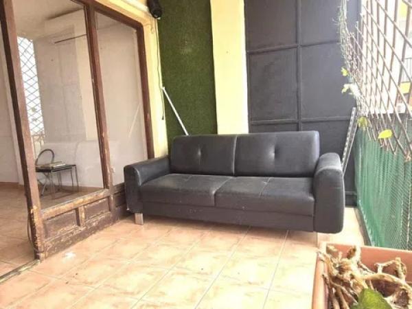 Venta de piso en Calle la Ferreria, Alfaz del Pi
 photo 3