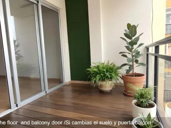 Venta de piso en Calle la Ferreria, Alfaz del Pi
 photo 4