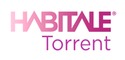 logo de la empresa