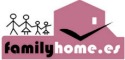 logo de la empresa
