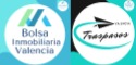 logo de la empresa