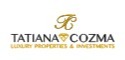 logo de la empresa