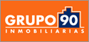 logo de la empresa