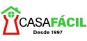 logo firmy