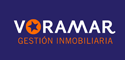 logo de la empresa