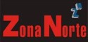logo firmy