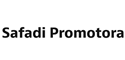logo firmy