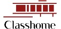 logo de la empresa