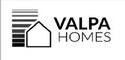 logo de la empresa