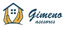 logo de la empresa