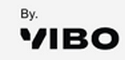 logo de la empresa