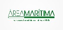 logo firmy