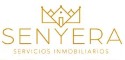 logo de la empresa