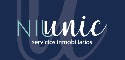 logo firmy