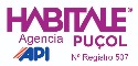 logo de la empresa