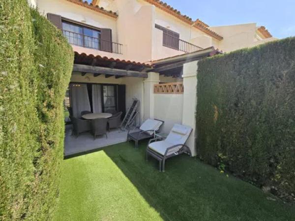 Casa independiente photo 1
