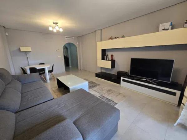 Casa independiente photo 2
