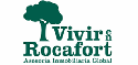 logo de la empresa