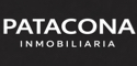 logo de la empresa