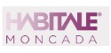 logo de la empresa