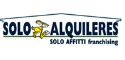 logo firmy