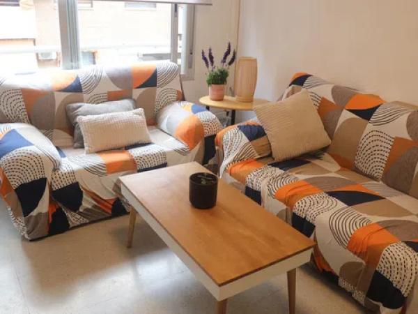Sale of flat in Calle Àries, 5, Alicante
 photo 1