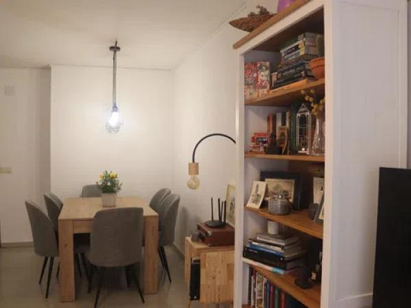 Sale of flat in Calle Àries, 5, Alicante
 photo 2