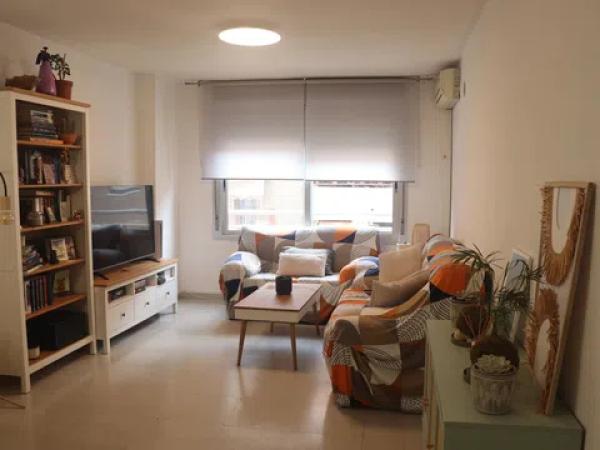 Sale of flat in Calle Àries, 5, Alicante
 photo 3