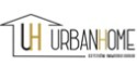 logo firmy