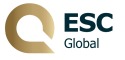 logo firmy