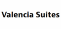 logo de la empresa