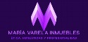 logo de la empresa