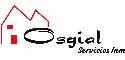 logo de la empresa