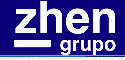 logo firmy