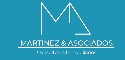 logo de la empresa