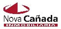 logo de la empresa