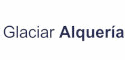 logo firmy