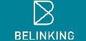 logo firmy