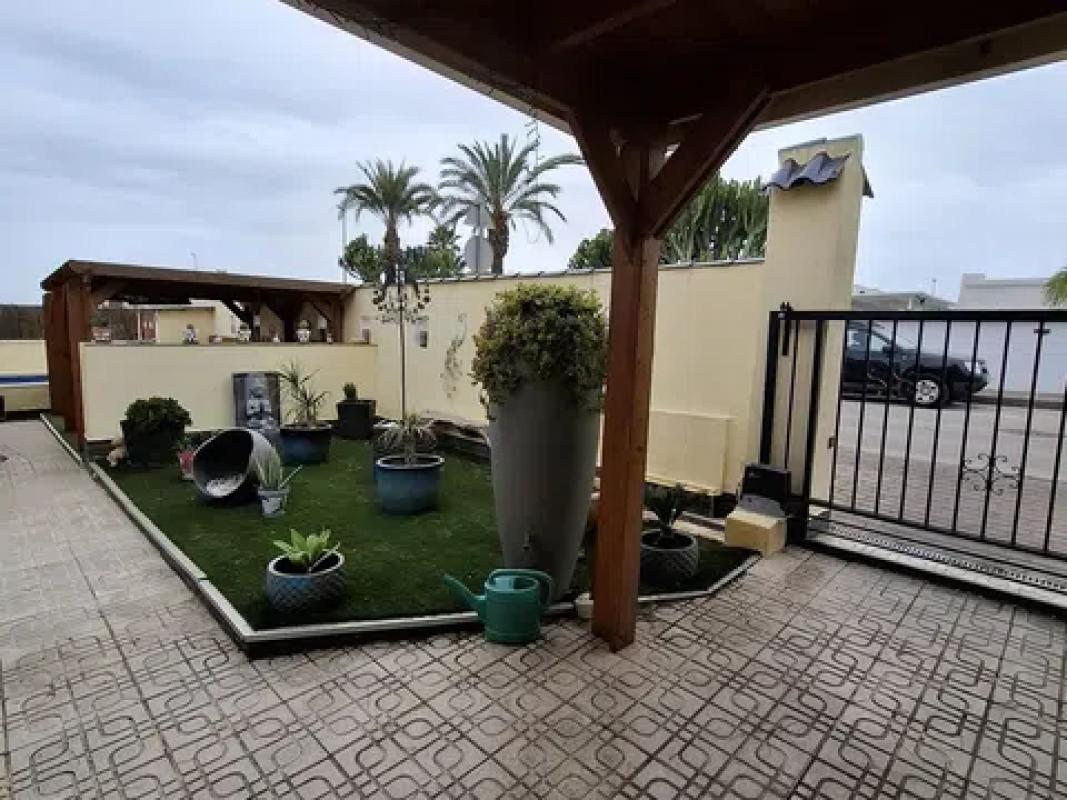 Venta de chalet independiente en Calle Alhambra de Granada, 1, San Fulgencio
photo 5