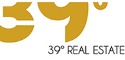logo firmy