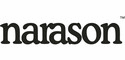 logo firmy