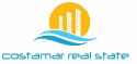 logo firmy