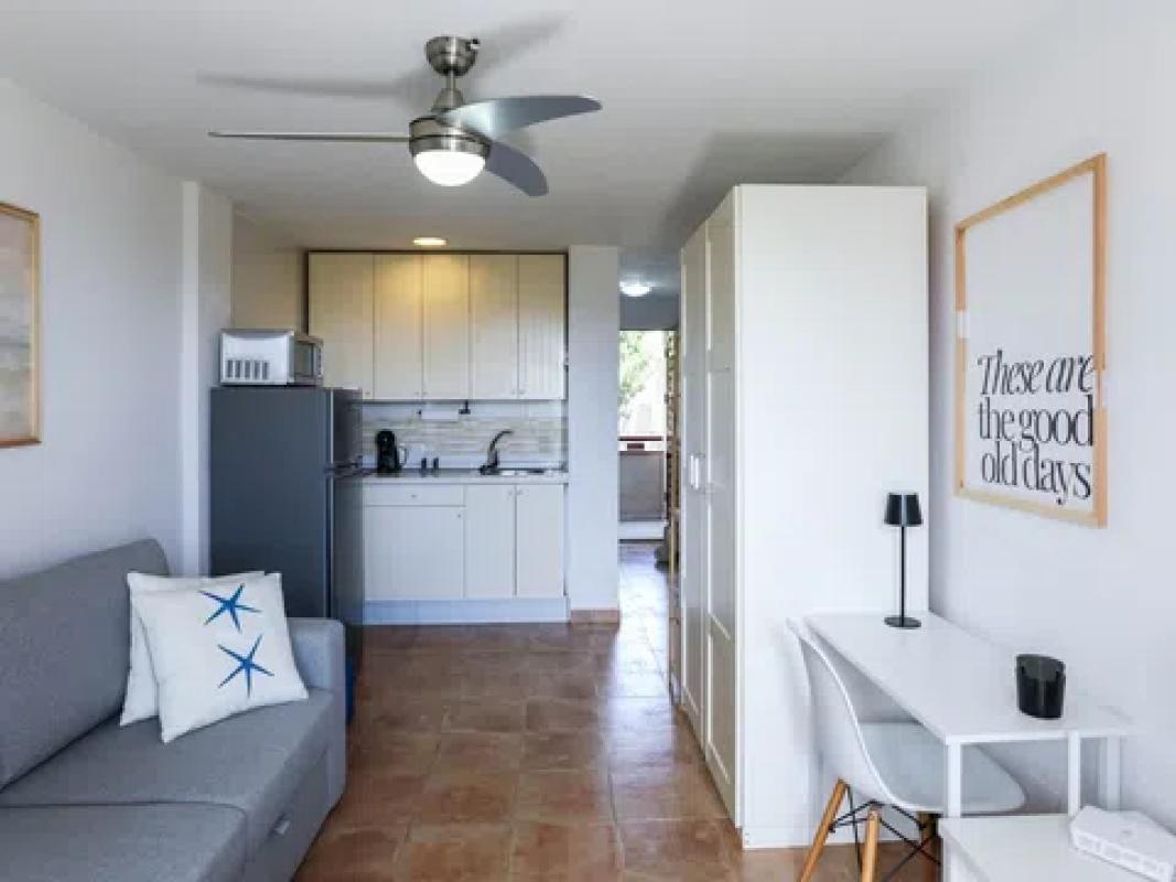 Venta de piso en Calle Titanic, Pilar de la Horadada
 photo 3