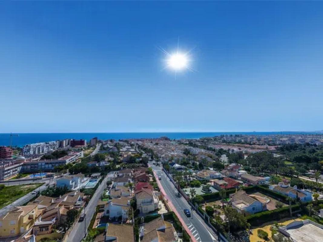 Venta de piso en Calle Titanic, Pilar de la Horadada
 photo 5