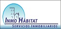 logo de la empresa
