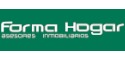 logo de la empresa