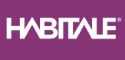 logo firmy