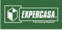 logo de la empresa