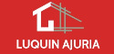 logo firmy